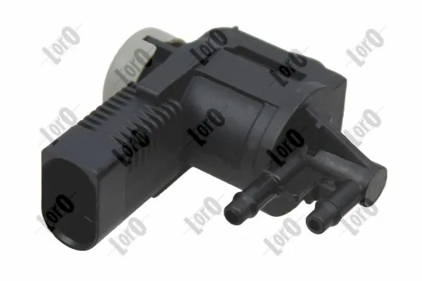 Pressure Converter 120-08-118