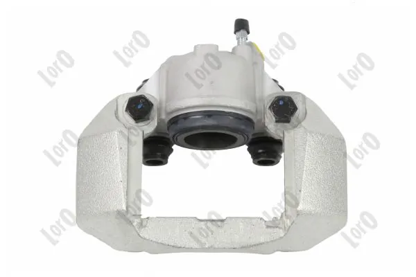 ABAKUS 131-04-843 Brake Caliper