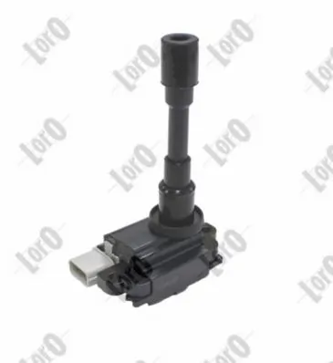 Ignition Coil 122-01-064