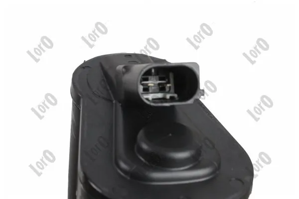 브레이크 캘리퍼 131-04-098