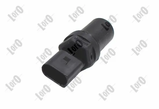 ABAKUS 120-09-009 Sensor, odometer