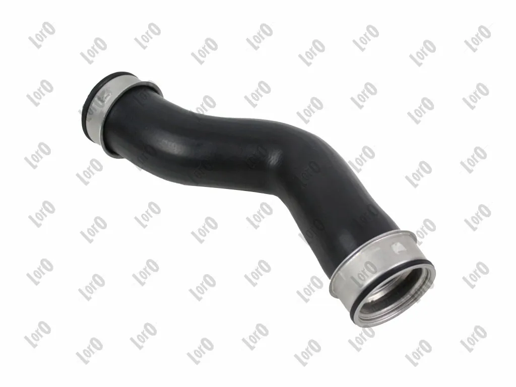 Charge Air Hose 054-028-156