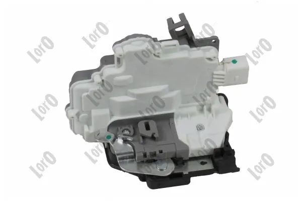 Door Lock 132-046-002