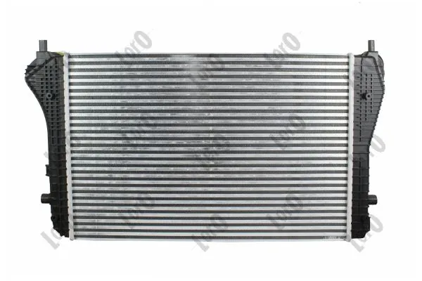 Charge Air Cooler 053-018-0021