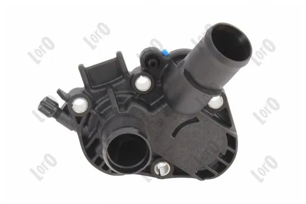 Thermostat, coolant 009-025-0005