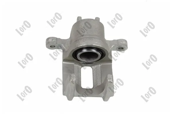 Brake Caliper 131-04-162