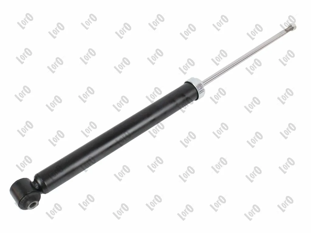 Shock Absorber 232-02-022