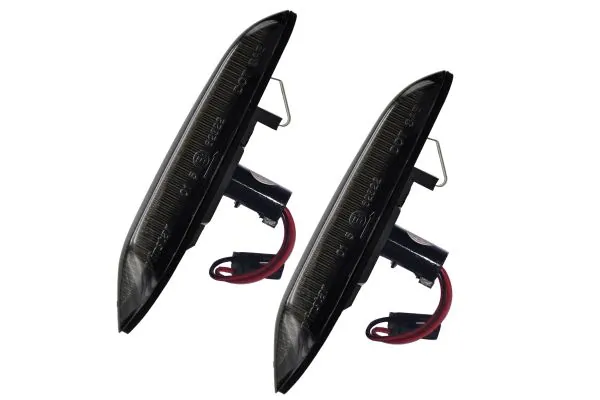 Indicator Set Tuning / Accessory Parts L04-140-001LED-SD