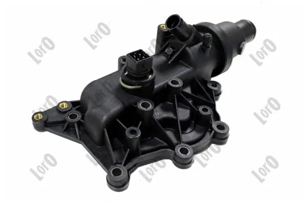 Thermostat, coolant 042-025-0020