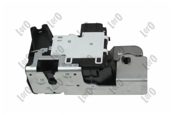 ABAKUS 132-017-013 Door Lock