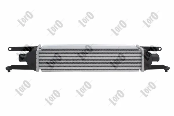 Charge Air Cooler 016-018-0011