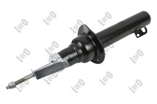 Shock Absorber 232-01-151