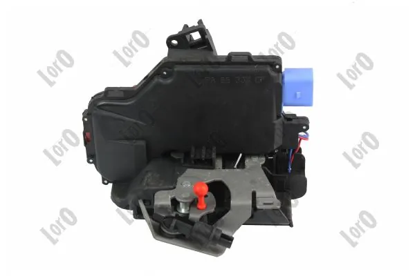 Door Lock 132-003-041