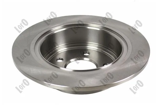 Brake Disc 231-04-088