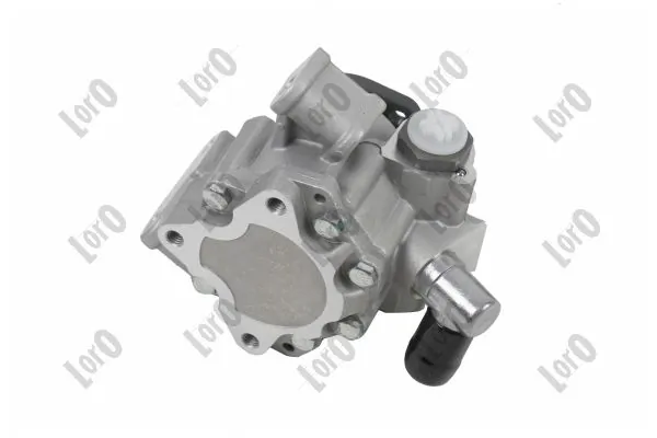 Hydraulic Pump, steering 140-01-069