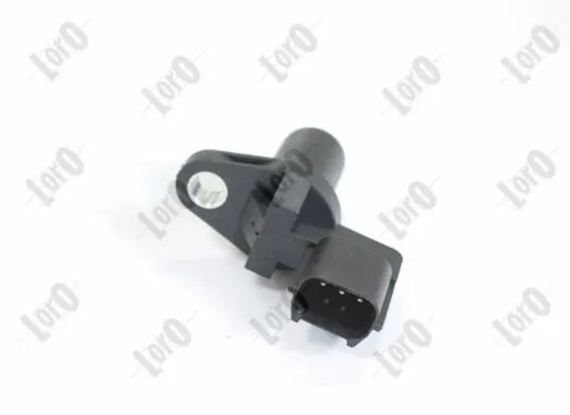 Sensor, camshaft position 120-05-077