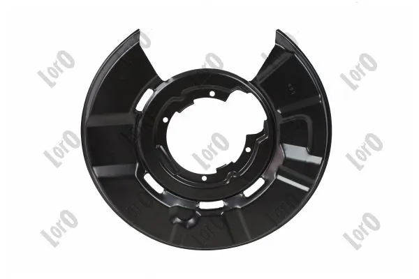 Splash Guard, brake disc 131-07-703