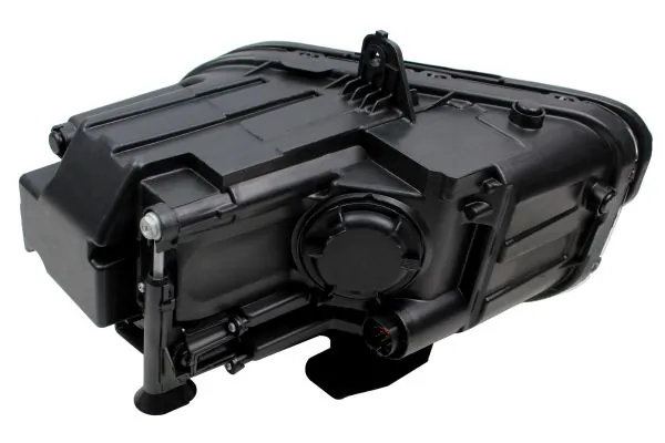 ABAKUS 121-1131RMLEMN2 Headlight