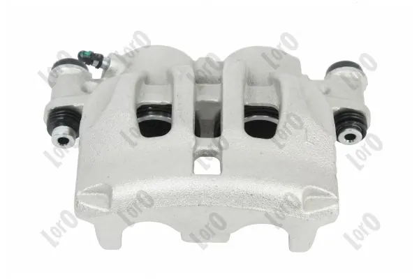ABAKUS 131-05-047 Brake Caliper