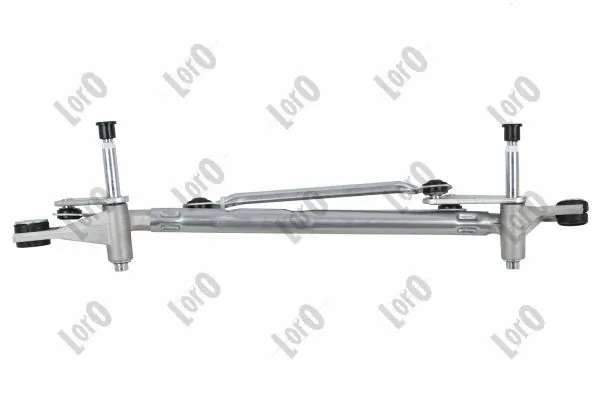 Wiper Linkage 103-04-104