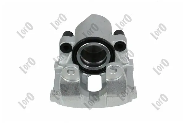 Brake Caliper 131-04-440