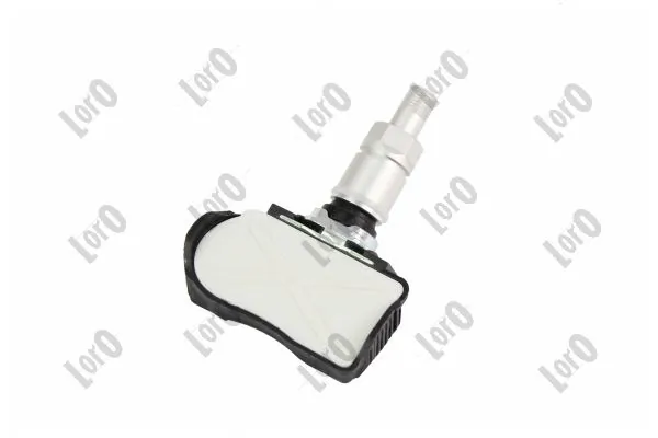 Wheel Sensor, tyre-pressure monitoring system 120-11-015