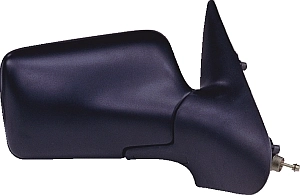 Exterior Mirror 3413M02