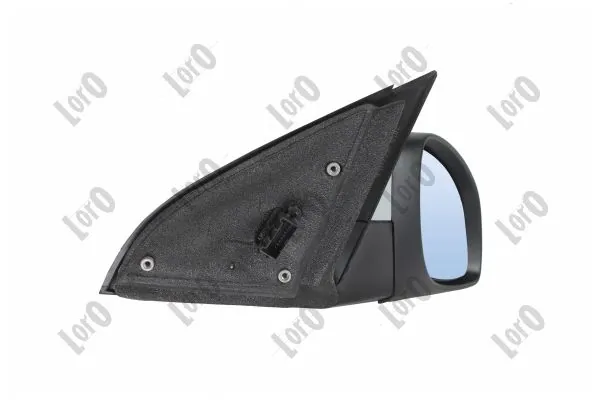 ABAKUS 2822M04 Exterior Mirror