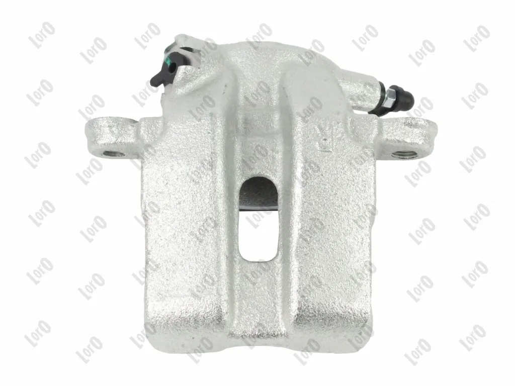 Brake Caliper 131-04-648