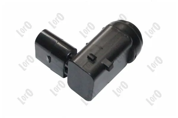 Sensor, Einparkhilfe 120-01-049