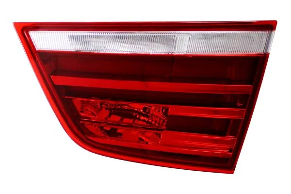 Tail Light Assembly 444-1332R-UQ