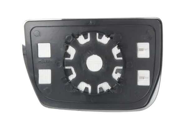 Mirror Glass, exterior mirror 1706G08