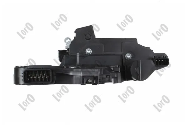 Door Lock 132-027-008