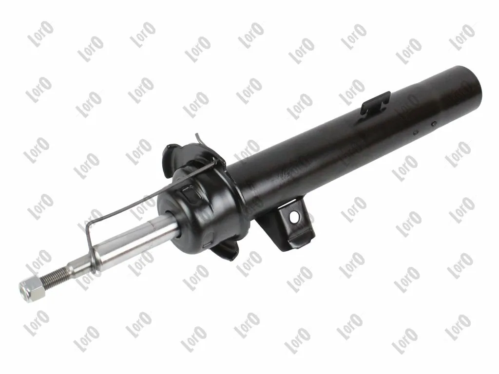 Shock Absorber 232-01-118