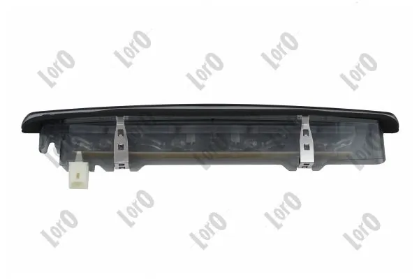 ABAKUS 035-28-870S Auxiliary Stop Light