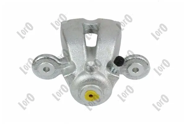 Brake Caliper 131-04-456