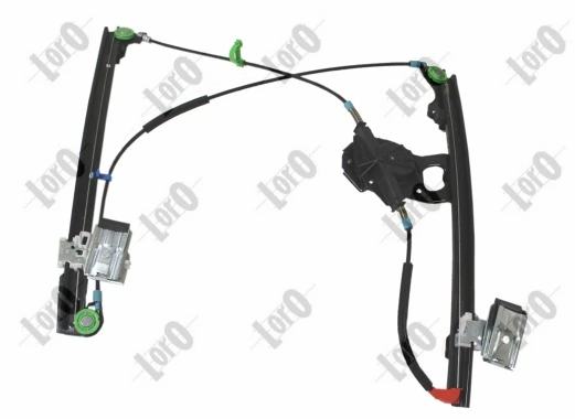 パワーウィンドウ 130-053-068