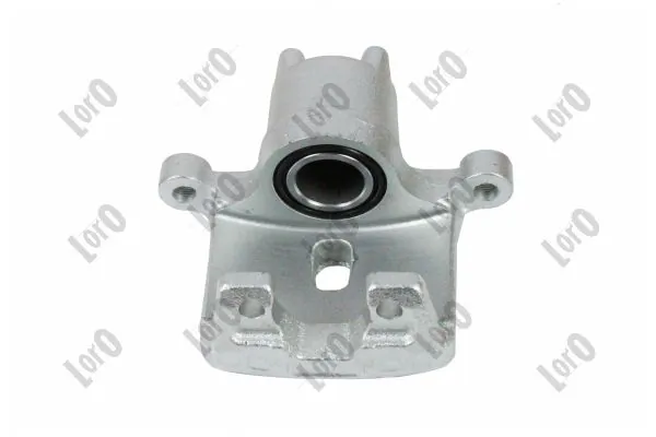 Brake Caliper 131-04-223