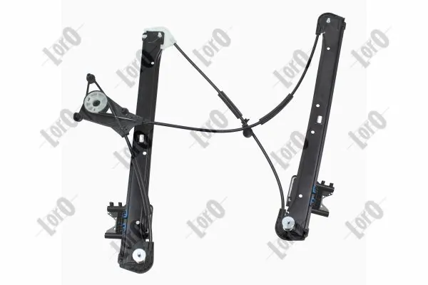 Window Regulator 130-003-030