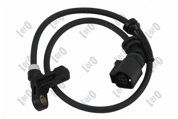 Sensor, wheel speed 120-02-078