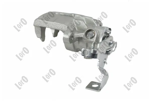 Brake Caliper 131-04-038