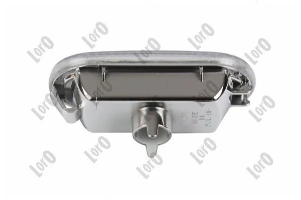 Direction Indicator 053-12-840