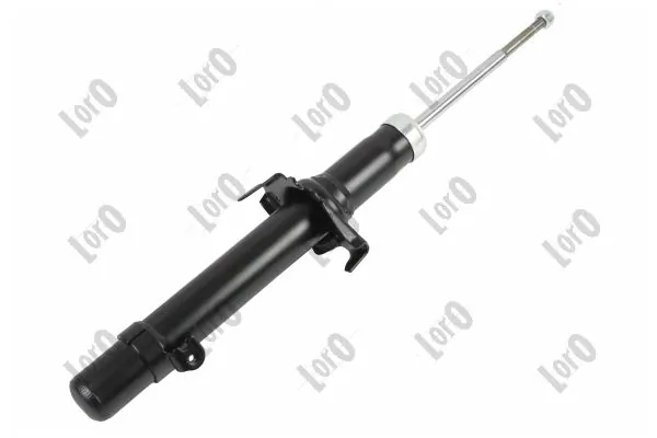 Shock Absorber 232-01-236