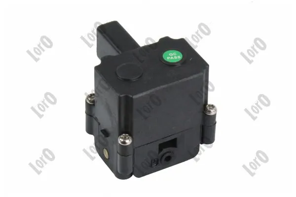 Valve, compressed-air system 131-02-505