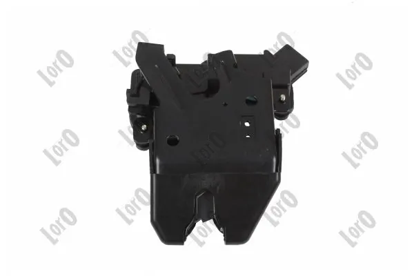 ABAKUS 132-018-009 Tailgate Lock