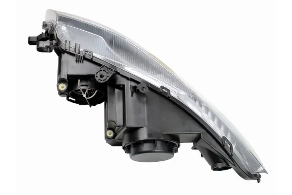 ABAKUS 217-1160R-LD-EM Headlight