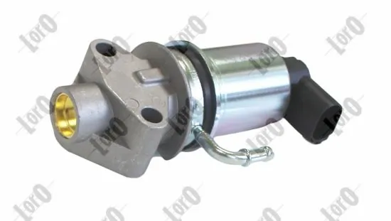 EGR Valve 121-01-023