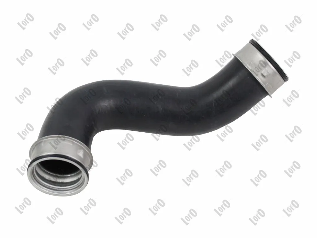 Charge Air Hose 054-028-126