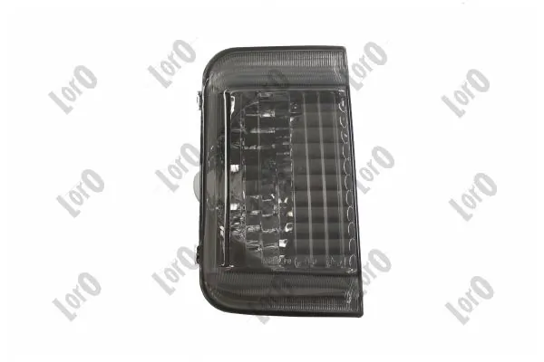 Direction Indicator 038-33-003