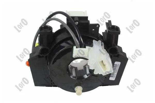 Clock Spring, airbag 134-01-021